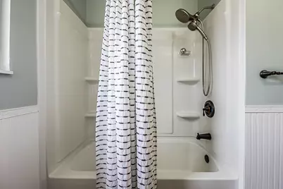 33663 Yuma Street, Westland, MI 48185 - Photo 27