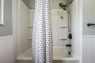 33663 Yuma St, Westland, MI 48185 - Photo 27