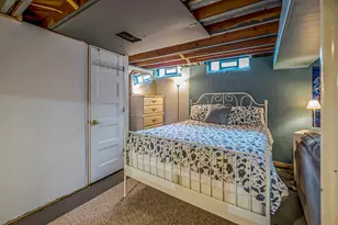 33663 Yuma St, Westland, MI 48185 - Photo 33