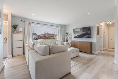 33663 Yuma Street, Westland, MI 48185 - Photo 9