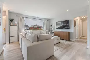 33663 Yuma St, Westland, MI 48185 - Photo 9