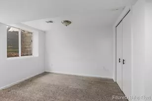 418 56th St SE, Kentwood, MI 49548 - Photo 17