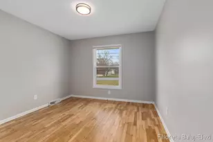 418 56th St SE, Kentwood, MI 49548 - Photo 11