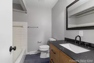 418 56th St SE, Kentwood, MI 49548 - Photo 13