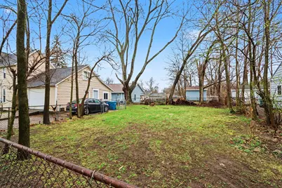 637 Denner Street, Kalamazoo, MI 49006 - Photo 19