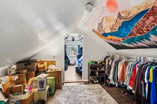 637 Denner St, Kalamazoo, MI 49006 - Photo 13