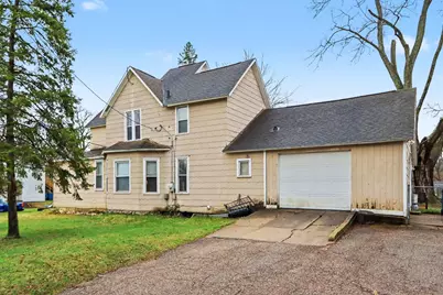 637 Denner Street, Kalamazoo, MI 49006 - Photo 1