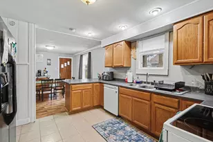 637 Denner St, Kalamazoo, MI 49006 - Photo 5