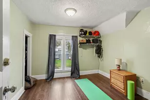 637 Denner St, Kalamazoo, MI 49006 - Photo 11