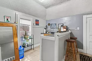 637 Denner St, Kalamazoo, MI 49006 - Photo 7
