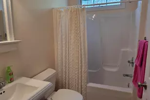 8378 Norconk Rd, Bear Lake, MI 49614 - Photo 15