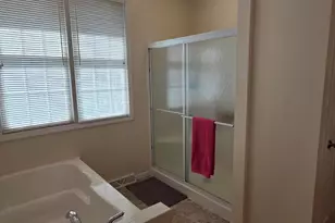 8378 Norconk Rd, Bear Lake, MI 49614 - Photo 11