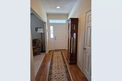 8378 Norconk Road, Bear Lake, MI 49614 - Photo 19