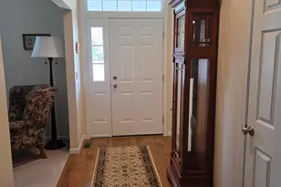 8378 Norconk Rd, Bear Lake, MI 49614 - Photo 19