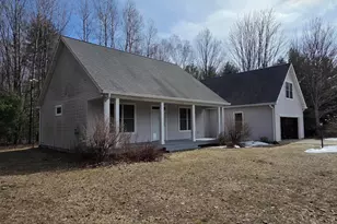 8378 Norconk Rd, Bear Lake, MI 49614 - Photo 3