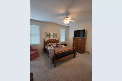 8378 Norconk Road, Bear Lake, MI 49614 - Photo 9