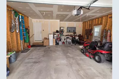 8378 Norconk Road, Bear Lake, MI 49614 - Photo 23