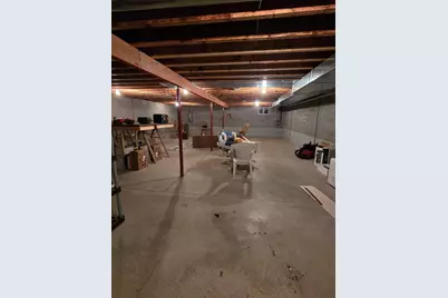 8378 Norconk Road, Bear Lake, MI 49614 - Photo 21