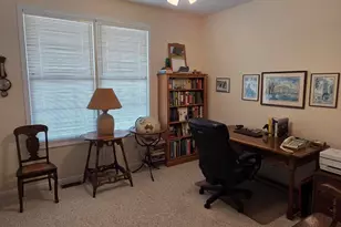 8378 Norconk Rd, Bear Lake, MI 49614 - Photo 17