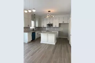 301 White Owl Lane #236, Dundee, MI 48131 - Photo 5