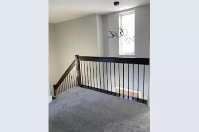301 White Owl Lane #236, Dundee, MI 48131 - Photo 33