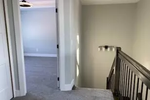 301 White Owl Ln, Dundee, MI 48131 - Photo 33