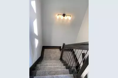 301 White Owl Lane #236, Dundee, MI 48131 - Photo 35