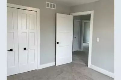 301 White Owl Lane #236, Dundee, MI 48131 - Photo 13