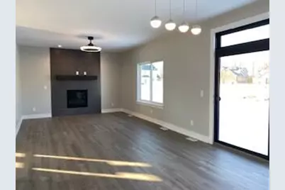 301 White Owl Lane #236, Dundee, MI 48131 - Photo 7