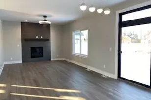 301 White Owl Ln, Dundee, MI 48131 - Photo 7