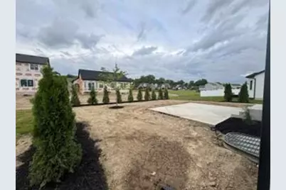 301 White Owl Lane #236, Dundee, MI 48131 - Photo 41