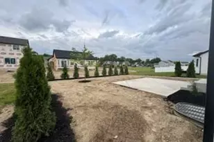 301 White Owl Ln, Dundee, MI 48131 - Photo 41
