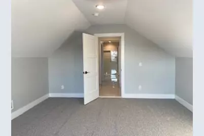 301 White Owl Lane #236, Dundee, MI 48131 - Photo 21