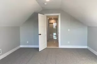 301 White Owl Ln, Dundee, MI 48131 - Photo 21