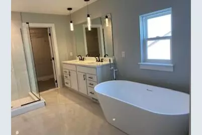 301 White Owl Lane #236, Dundee, MI 48131 - Photo 23