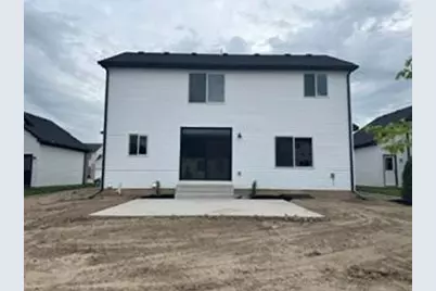 301 White Owl Lane #236, Dundee, MI 48131 - Photo 3