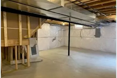 301 White Owl Lane #236, Dundee, MI 48131 - Photo 39