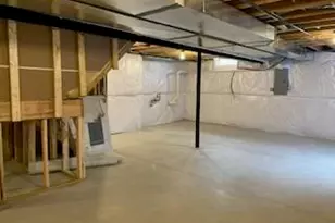 301 White Owl Ln, Dundee, MI 48131 - Photo 39