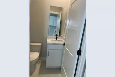 301 White Owl Lane #236, Dundee, MI 48131 - Photo 11