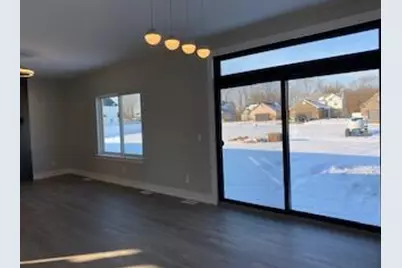 301 White Owl Lane #236, Dundee, MI 48131 - Photo 5