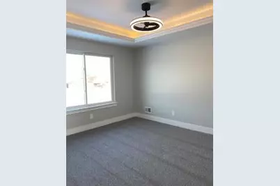 301 White Owl Lane #236, Dundee, MI 48131 - Photo 17