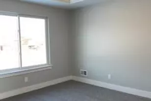 301 White Owl Ln, Dundee, MI 48131 - Photo 17