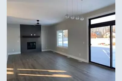 301 White Owl Lane #236, Dundee, MI 48131 - Photo 5