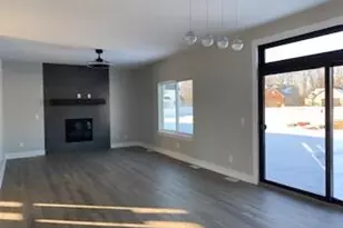 301 White Owl Ln, Dundee, MI 48131 - Photo 5