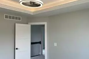 301 White Owl Ln, Dundee, MI 48131 - Photo 15