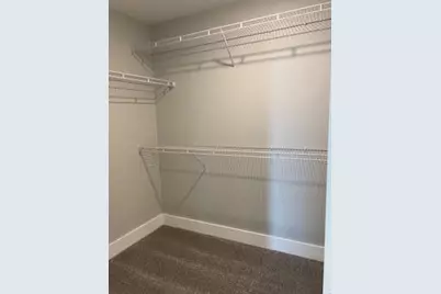 301 White Owl Lane #236, Dundee, MI 48131 - Photo 17
