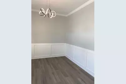 301 White Owl Lane #236, Dundee, MI 48131 - Photo 9