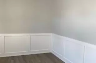 301 White Owl Ln, Dundee, MI 48131 - Photo 9