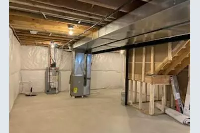 301 White Owl Lane #236, Dundee, MI 48131 - Photo 37