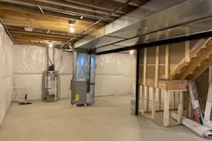 301 White Owl Ln, Dundee, MI 48131 - Photo 37